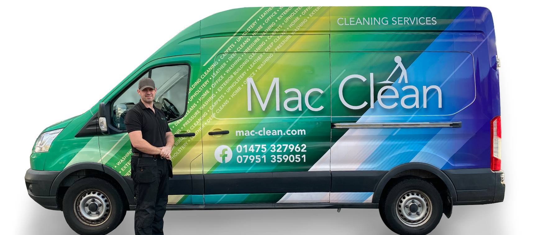 macclean360